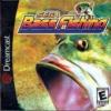 Sega: Bass Fishing