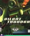Silent Thunder: A-10 Tank Killer II