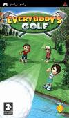 Everybodys Golf