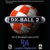DX Ball 2