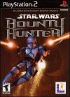 Star Wars: Bounty hunter