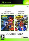 Crash Double Pack