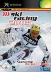 Ski Racing