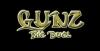 Gunz The Duel