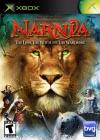 The Chronicles of Narnia: The Lion, The Witch and The Wardrobe 