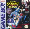  Bill & Ted's Excellent Game Boy Adventure