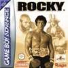 Rocky