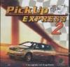 Pickup Express 2