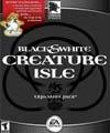 Black and White: Creature Isles