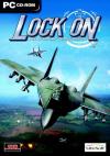 Lock On: Modern Air Combat 