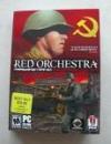 Red Orchestra: Ostfront