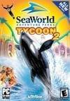 SeaWorld Tycoon 2