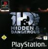 HD: Hidden & Dangerous