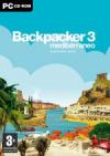 Backpacker 3: Mediterraneo