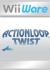 Actionloop Twist