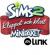 The Sims 2: Klappat och klart - Minipaket