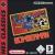 NES Classics: Bomberman
