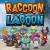 Raccoon Lagoon