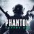 Phantom: Covert Ops