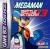 Mega Man: Battle Network 3 - Blue