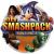 Sega: Smash Pack Volume 1