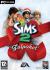 The Sims 2: Julpaket
