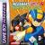 Mega Man: Battle Network 5 - Team Colonel