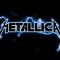 Metallica18