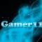 gamer11