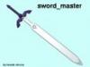 sword_master
