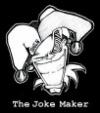 TheJokeMaker