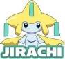 Jirachi