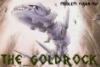 The_Goldrock