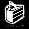 The_new_cake