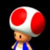Toad_2
