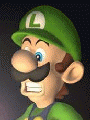 Black_Luigi