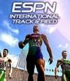 International Track and Field 2