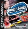 Jarrett & Labonte: Stock Car Racing