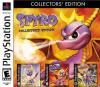 Spyro: Collector's Edition