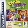 Crash & Spyro: SuperPack 3