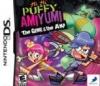 Hi Hi Puffy AmiYumi: The Genie & The Amp