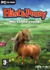 Häst & Ponny: Min första ponny