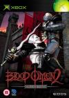 Legacy of Kain: Blood Omen 2