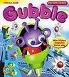 Gubble II