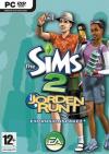 The Sims 2: Jorden runt