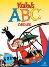 Krakels ABC: Ordlek