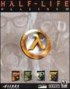 Half-Life: Platinum Collection