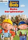Byggare Bob: Bobs borgäventyr