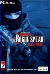 Tom Clancy's Rainbow Six: Rogue Spear - Black Thorn