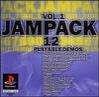Jampack Volume 1